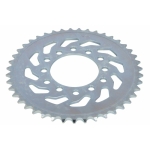ΓΡΑΝΑΖΙ ΠΙΣΩ SUNSTAR  SUNR1-3356-43