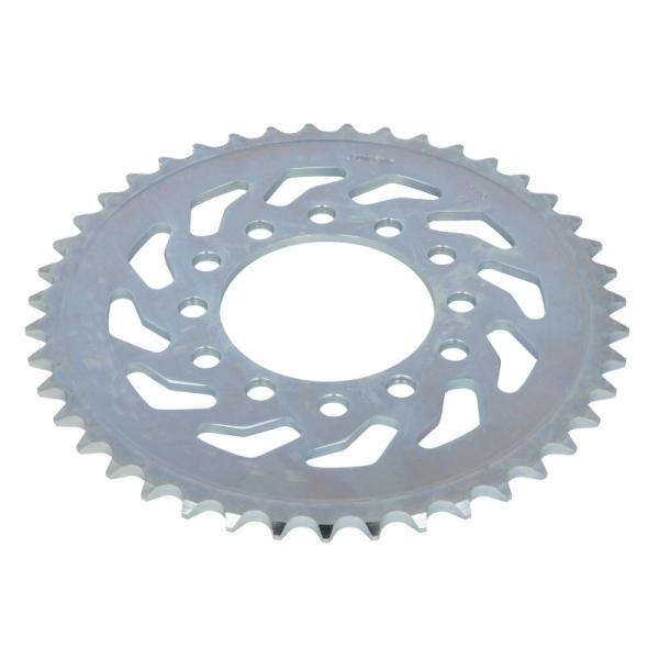 ΓΡΑΝΑΖΙ ΠΙΣΩ SUNSTAR  SUNR1-3356-43