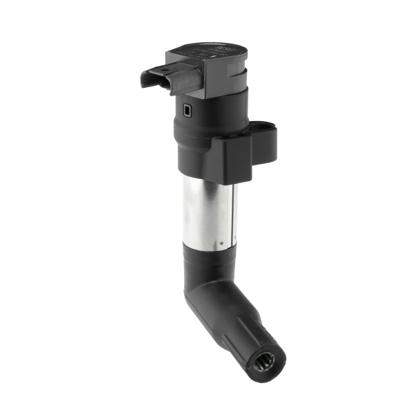 ΠΟΛΛΑΠΛΑΣΙΑΣΤΉΣ BERU  ZS 383. BMW HP, R, GS.  R 1100 / R 1150 / R 1200.  2004/08-2006/08