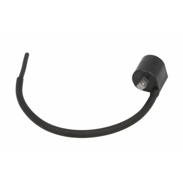 ΠΟΛΛΑΠΛΑΣΙΑΣΤΉΣ ΠΙΣΩ TOURMAX IGN-312. SUZUKI DL V-STROM 650, SV 650. 2003-2006