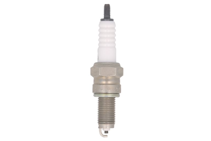 ΜΠΟΥΖΙ DENSO U24EPR9 - Image 2
