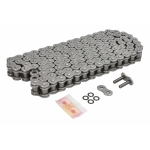 ΑΛΥΣΙΔΑ ΚΙΝΗΣΗΣ DID50(530)ZVMX2122.  X-RING, steel. Υπερ-ενισχυμένη