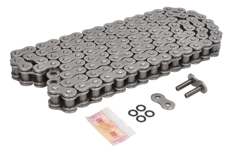 ΑΛΥΣΙΔΑ ΚΙΝΗΣΗΣ DID50(530)ZVMX2122. X-RING, steel. Υπερ-ενισχυμένη