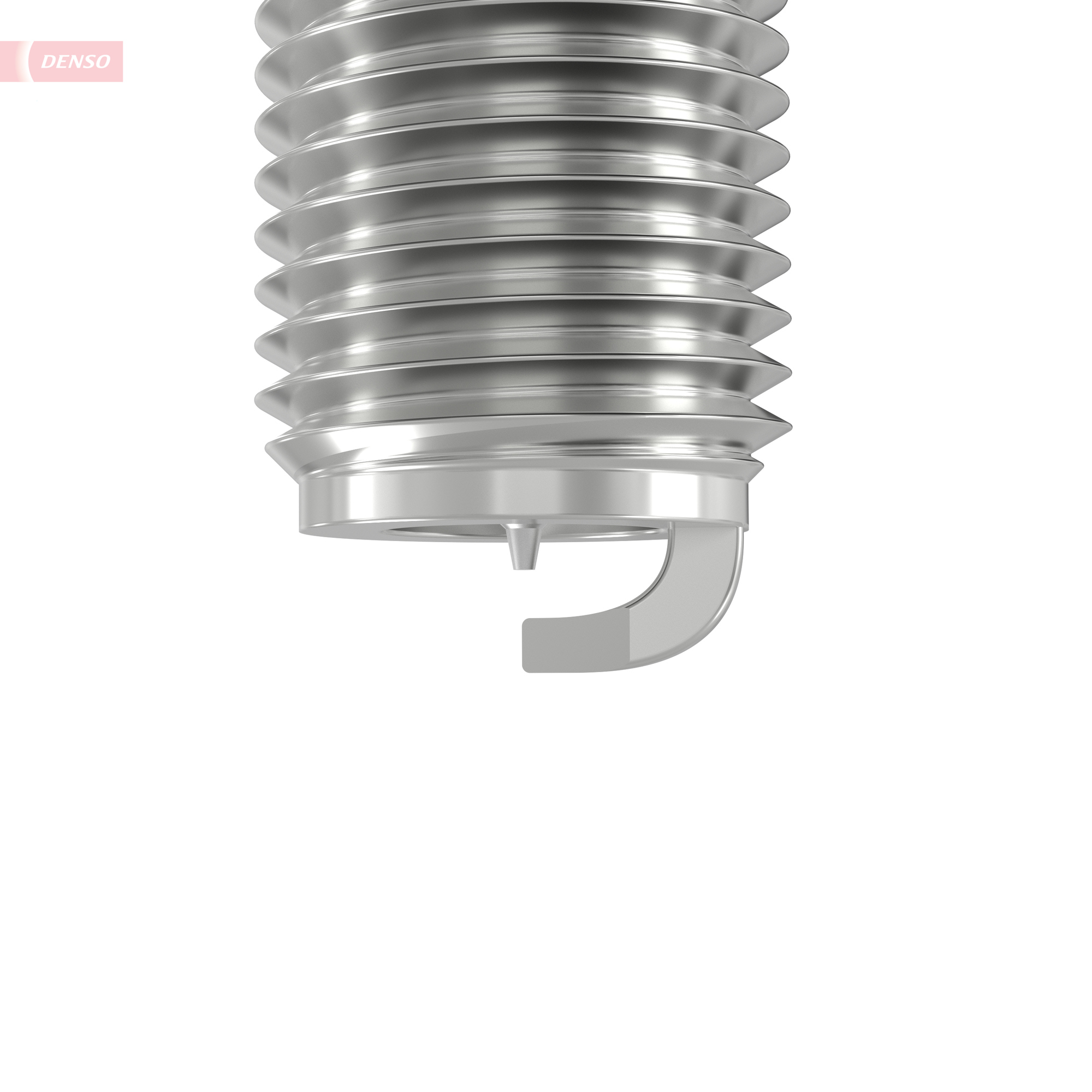 ΜΠΟΥΖΙ DENSO iridium IU27 - Image 3