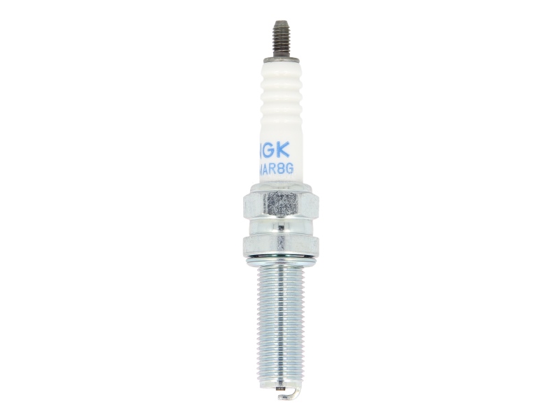 ΜΠΟΥΖΙ NGK LMAR8G 95627 - Image 2