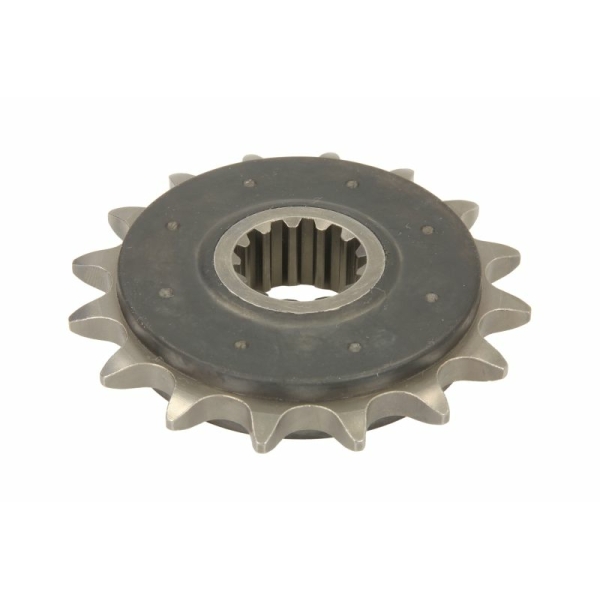 ΓΡΑΝΑΖΙ ΕΜΠΡΟΣ JT,  JTF1381,16RB  HONDA CB 500,  CBR 500, CMX 500 REBEL