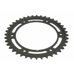 ΓΡΑΝΑΖΙ ΠΙΣΩ JT . JTR5,40 . BMW G 310/650 2011-2020