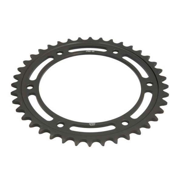 ΓΡΑΝΑΖΙ ΠΙΣΩ JT . JTR5,40 . BMW G 310/650 2011-2020