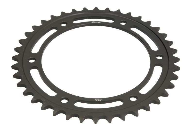 ΓΡΑΝΑΖΙ ΠΙΣΩ JT . JTR5,40 . BMW G 310/650 2011-2020