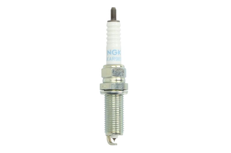ΜΠΟΥΖΙ NGK iridium LKAR9BI9 6205 - Image 2