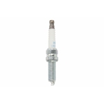 ΜΠΟΥΖΙ NGK Iridium  LMAR8EI-7 92499