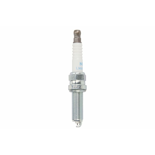 ΜΠΟΥΖΙ NGK Iridium  LMAR8EI-7 92499