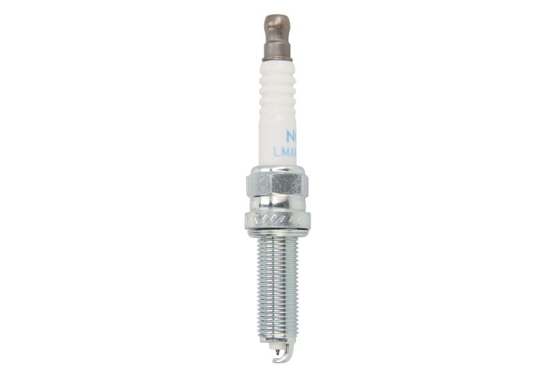 ΜΠΟΥΖΙ NGK Iridium LMAR8EI-7 92499