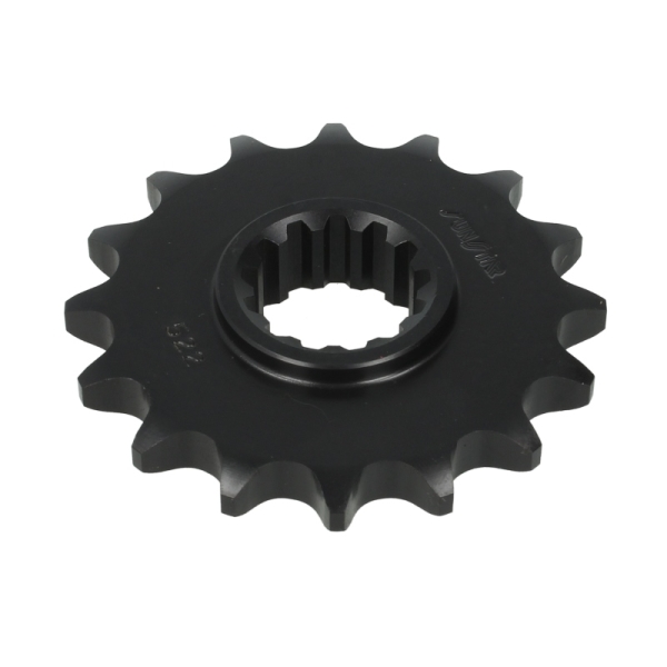 ΓΡΑΝΑΖΙ ΕΜΠΡΟΣ SUNSTAR  SUNF522-16   HONDA CB, CBF, CBR, VF, VFR, VTR