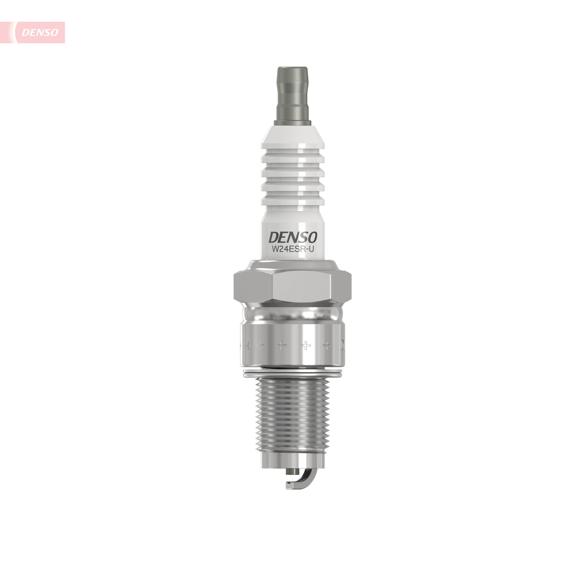ΜΠΟΥΖΙ DENSO W24ESR-U - Image 2