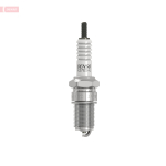 ΜΠΟΥΖΙ DENSO X27ES-U