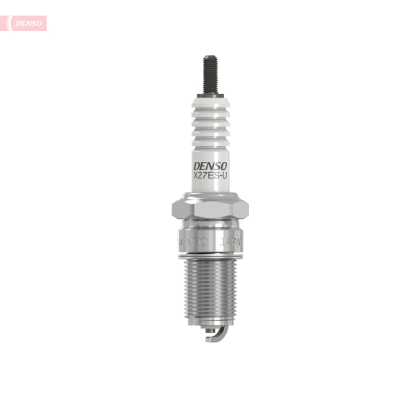 ΜΠΟΥΖΙ DENSO X27ES-U