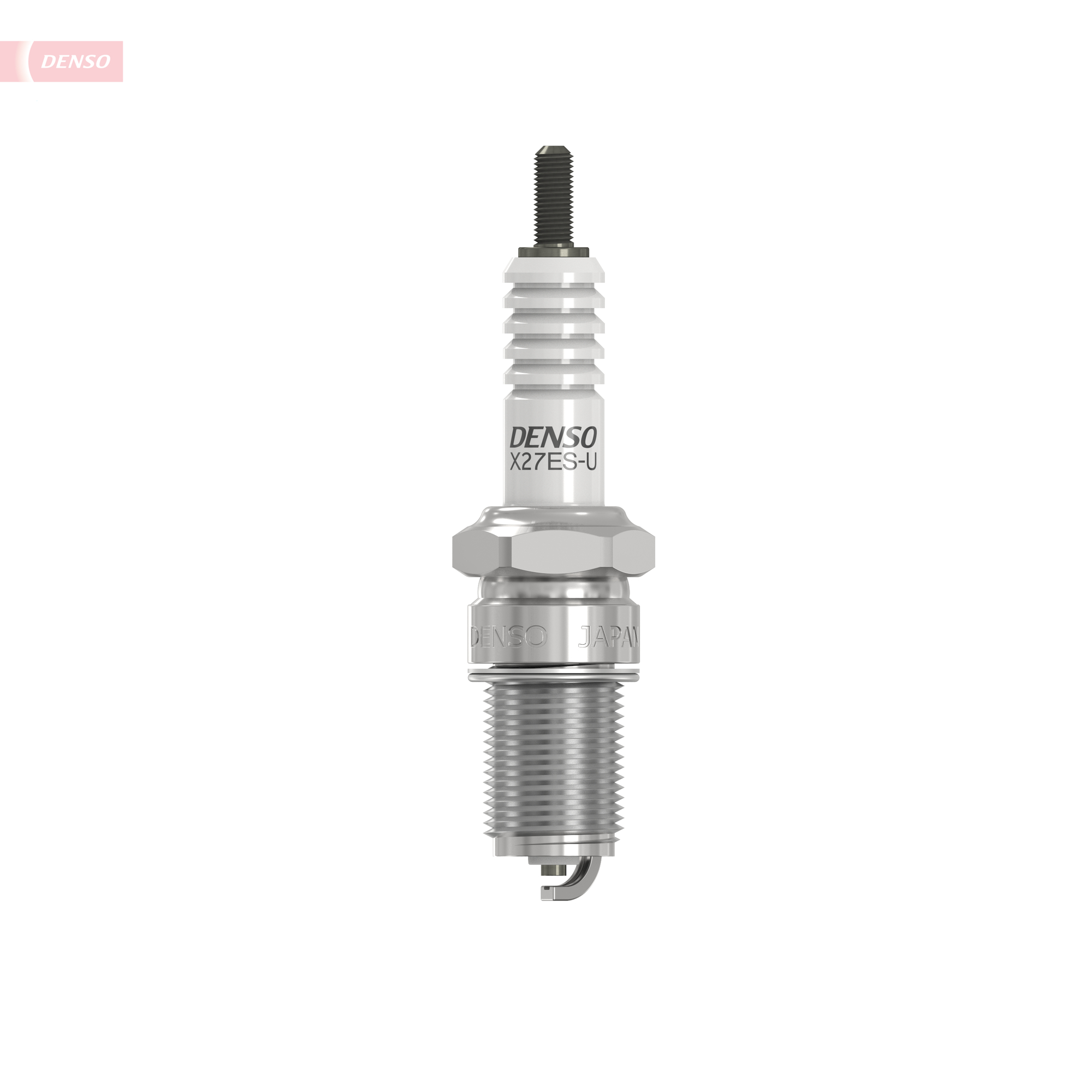ΜΠΟΥΖΙ DENSO X27ES-U