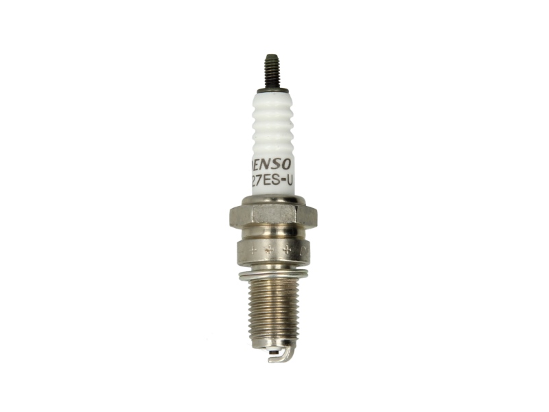 ΜΠΟΥΖΙ DENSO X27ES-U - Image 2
