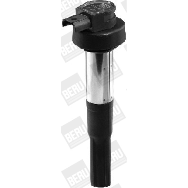 ΠΟΛΛΑΠΛΑΣΙΑΣΤΉΣ BERU ZS 386. : BMW F 650/800. K 1200/1300. 200410-201207