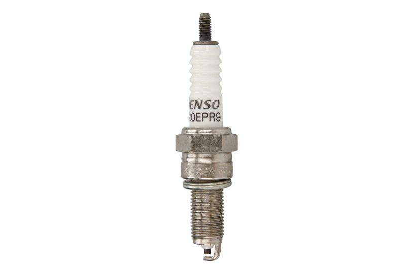 ΜΠΟΥΖΙ DENSO U20EPR9 - Image 2