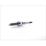ΜΠΟΥΖΙ NGK LMAR8A-9 4313