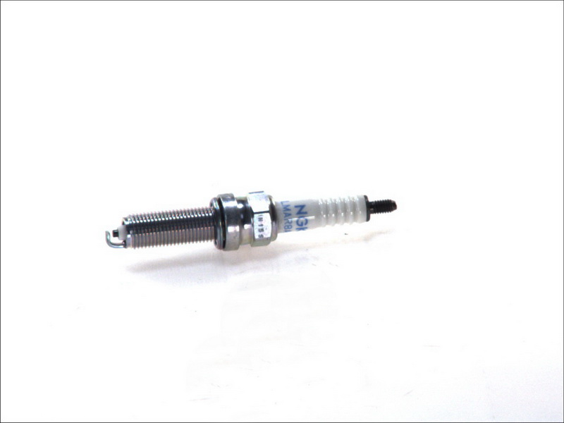 ΜΠΟΥΖΙ NGK LMAR8A-9 4313