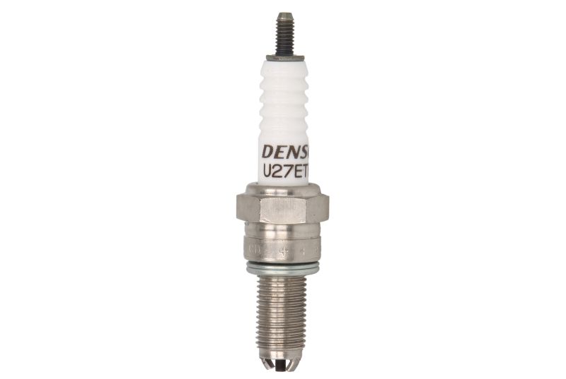ΜΠΟΥΖΙ DENSO U27ETR - Image 2