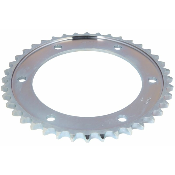 ΓΡΑΝΑΖΙ ΠΙΣΩ SUNSTAR   SUNR1-5635-40   HONDA CBR, VTR 