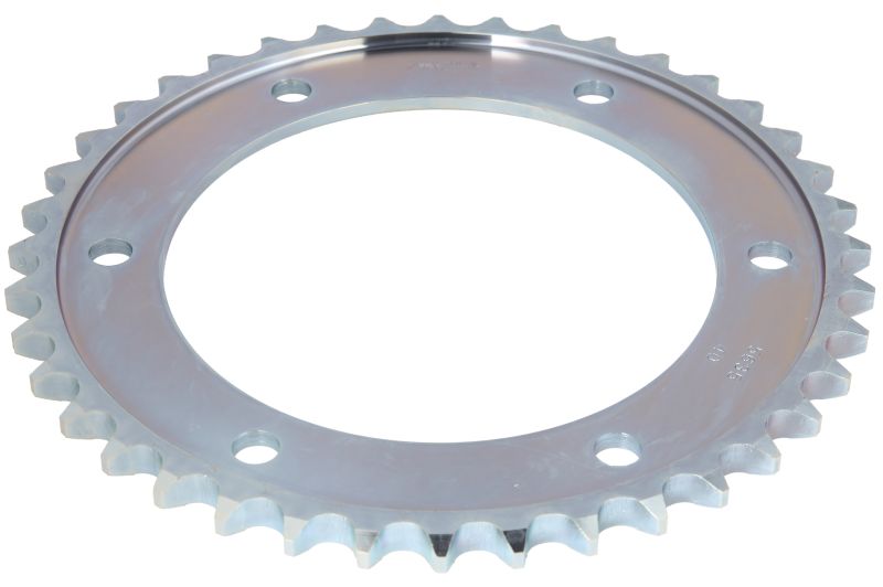ΓΡΑΝΑΖΙ ΠΙΣΩ SUNSTAR SUNR1-5635-40 HONDA CBR, VTR