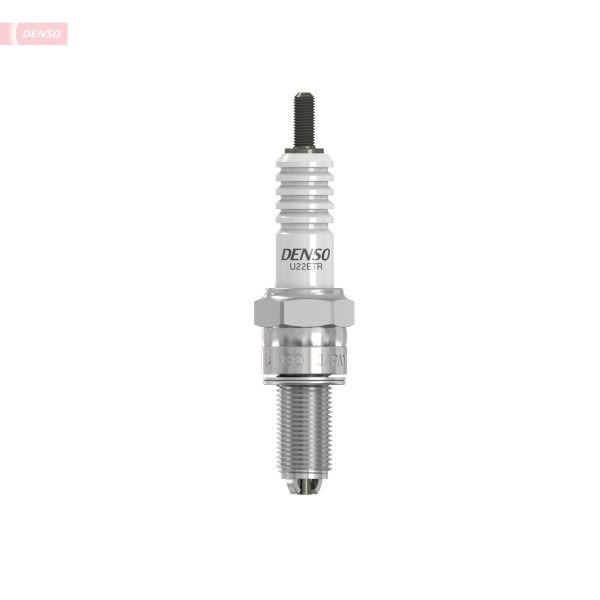 ΜΠΟΥΖΙ DENSO U22ETR