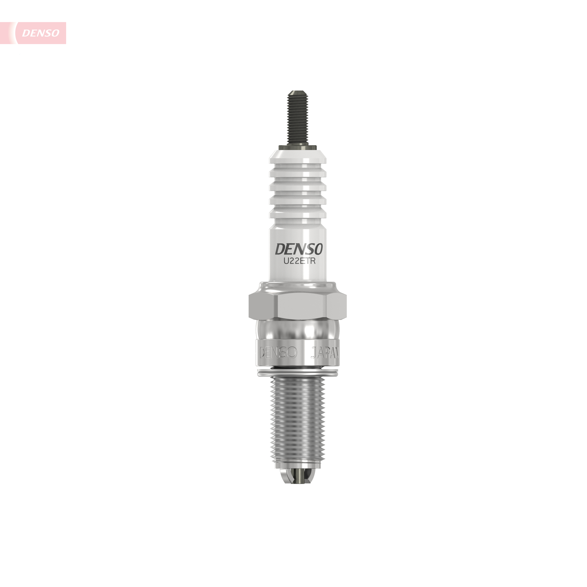 ΜΠΟΥΖΙ DENSO U22ETR - Image 3