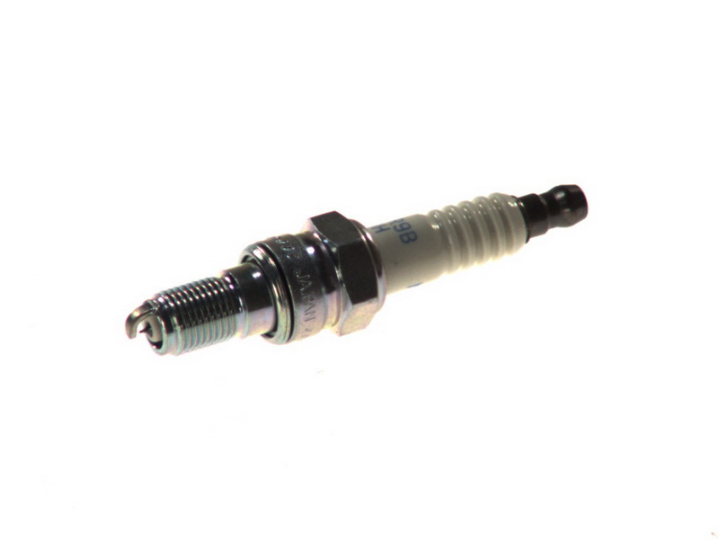 ΜΠΟΥΖΙ NGK iridium IMR9B-9H 4888 - Image 2