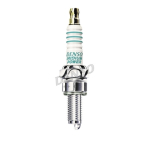 ΜΠΟΥΖΙ DENSO  iridium  IU27