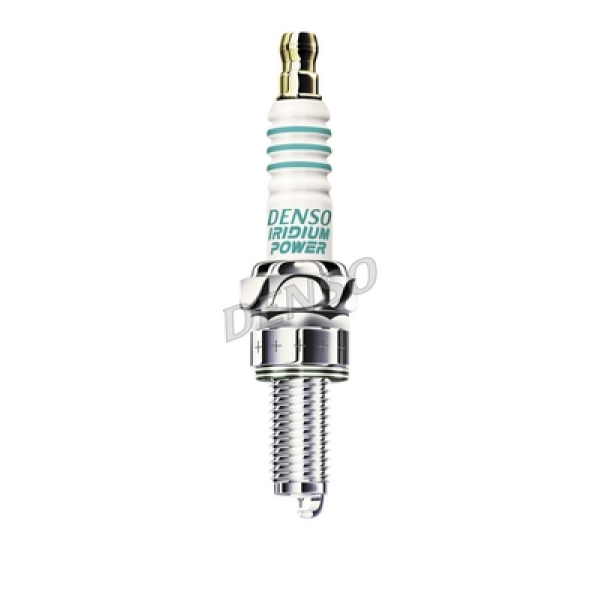 ΜΠΟΥΖΙ DENSO  iridium  IU27