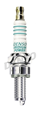 ΜΠΟΥΖΙ DENSO iridium IU27