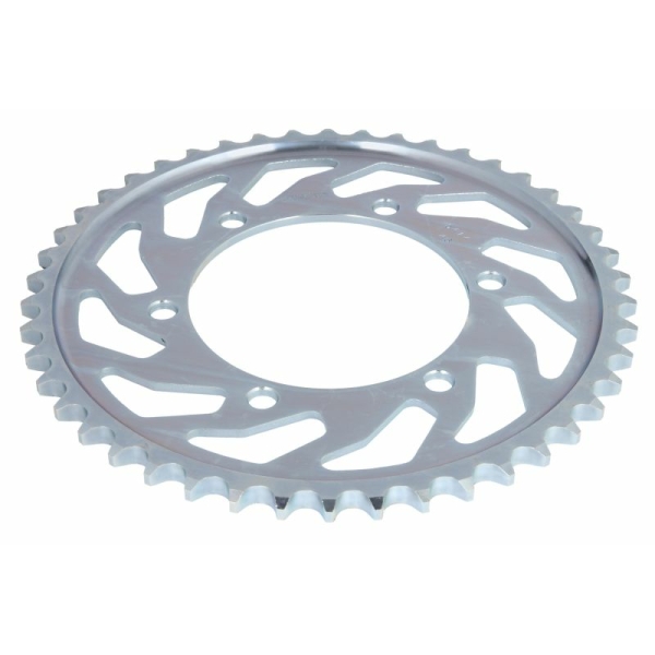 ΓΡΑΝΑΖΙ ΠΙΣΩ SUNSTAR   SUNR1-5474-46   MZ/MUZ 1000. SUZUKI GSX-R. YAMAHA FZ1, FZ6, FZS, MT-01, XJR, YZF, YZF-R1, YZF-R6