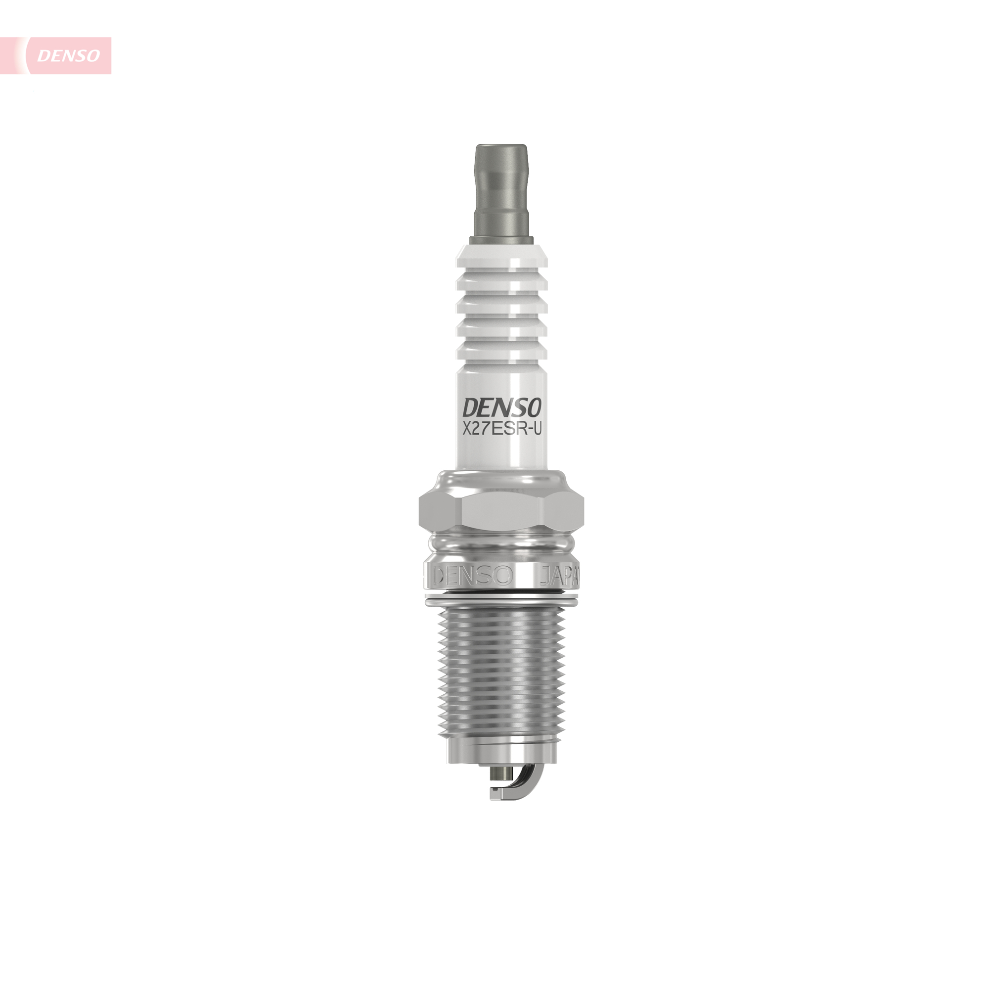 ΜΠΟΥΖΙ DENSO X27ESR-U