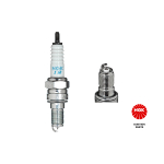ΜΠΟΥΖΙ NGK  iridium  IMR9C-9H 6777