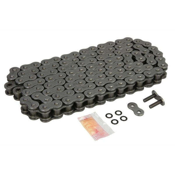ΑΛΥΣΙΔΑ ΚΙΝΗΣΗΣ DID525ZVMX2110.  X-RING, steel. Υπερ-ενισχυμένη