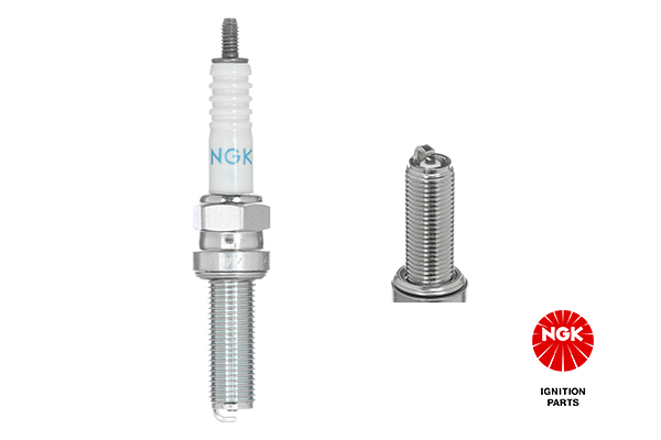 ΜΠΟΥΖΙ NGK LMAR8G 95627