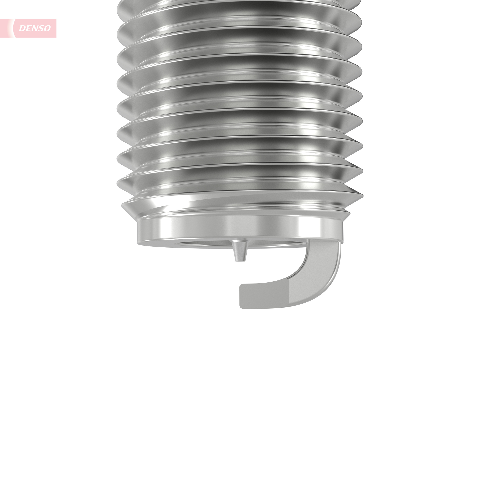 ΜΠΟΥΖΙ DENSO iridium IU20 - Image 3