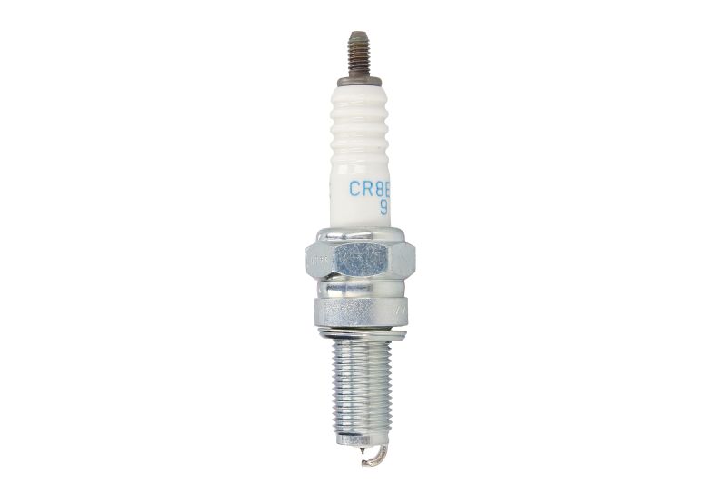 ΜΠΟΥΖΙ NGK iridium CR8EIA-9 4286 - Image 2