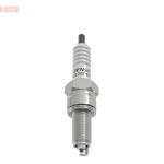 ΜΠΟΥΖΙ DENSO U22EPR9