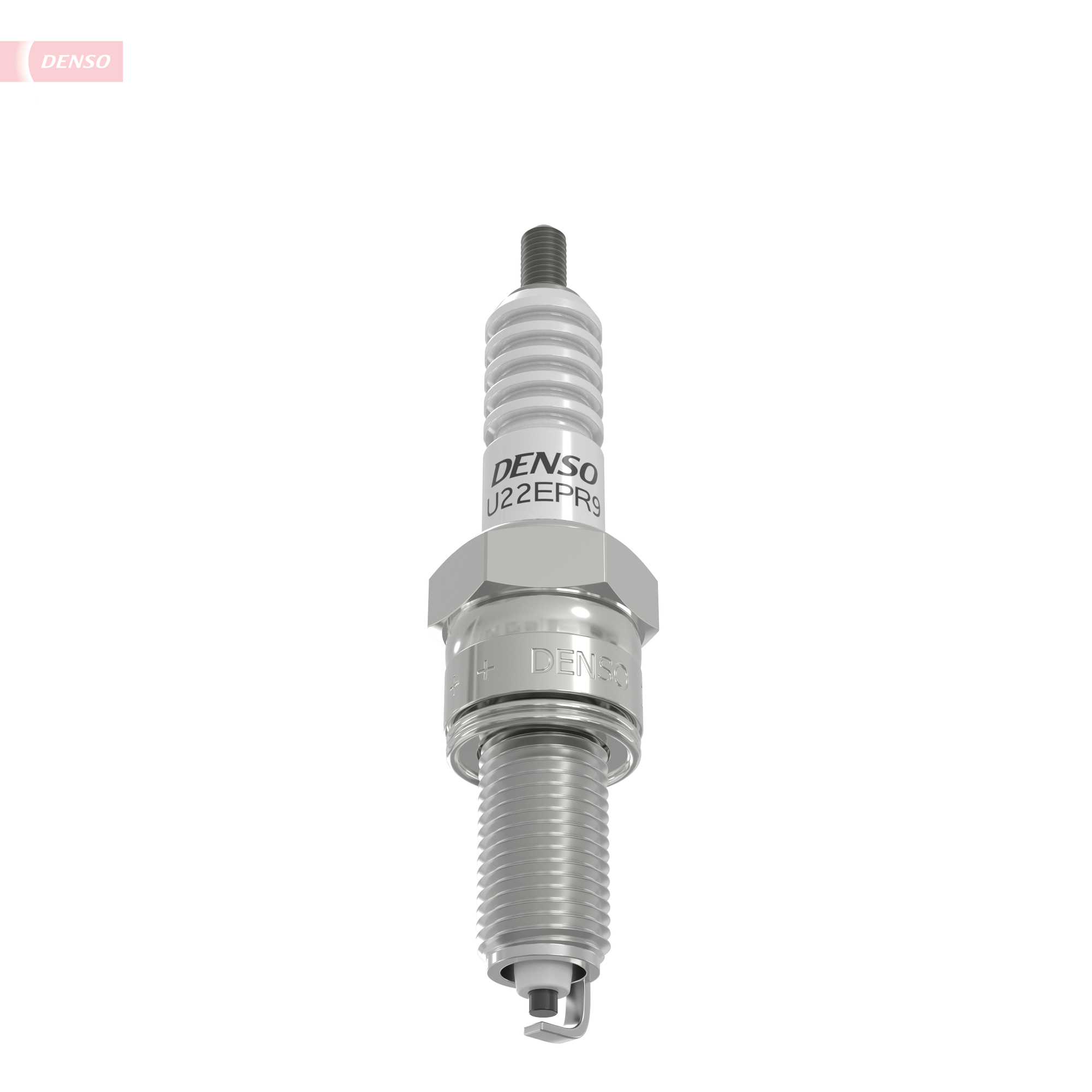 ΜΠΟΥΖΙ DENSO U22EPR9