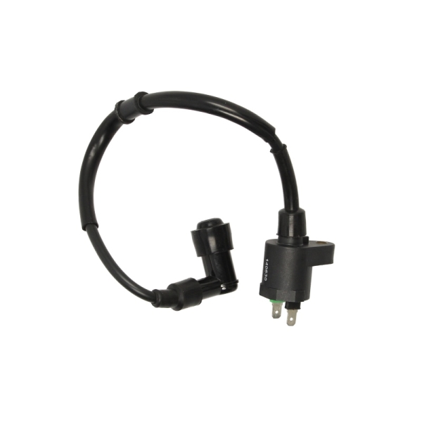 ΠΟΛΛΑΠΛΑΣΙΑΣΤΉΣ RMS 24 601 0082. BENELLI, GILERA, HONDA,  MALAGUTI , PEUGEOT .