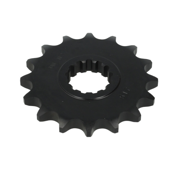 ΓΡΑΝΑΖΙ ΕΜΠΡΟΣ SUNSTAR SUNF517-16   YAMAHA FJ, FZ1, FZS, MT-01, XJR, YZF-R1, RD 500.