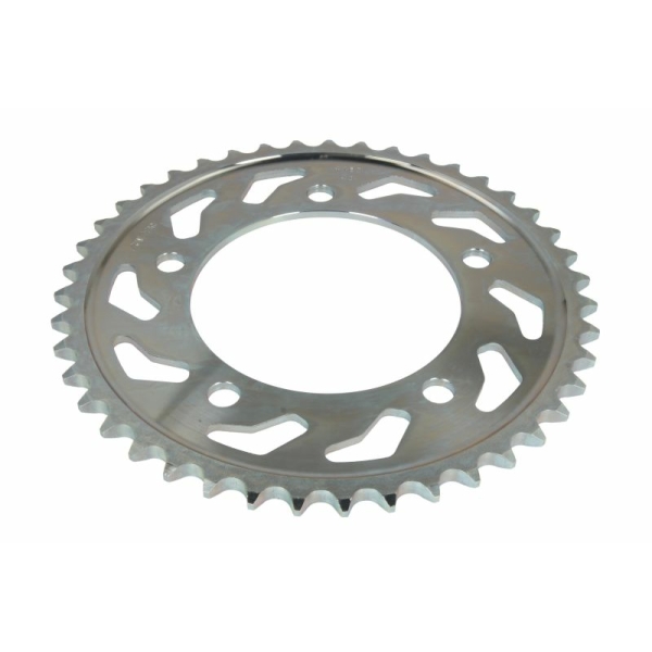 ΓΡΑΝΑΖΙ ΠΙΣΩ SUNSTAR . SUNR1-4483-43  HONDA CB HORNET 600, CBF, CBR, VT SHADOW, XL VARADERO 1000