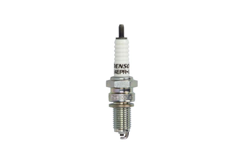 ΜΠΟΥΖΙ DENSO X24EPR-U9 - Image 2