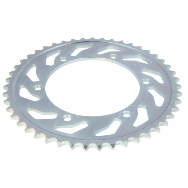 ΓΡΑΝΑΖΙ ΠΙΣΩ SUNSTAR  SUNR1-4598-47    HONDA VT, XL TRANSALP, XRV.  YAMAHA FZ8, TDM 900, TRX